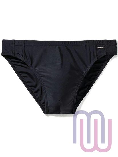 Плавки мужские ATLANTIC BMS-003