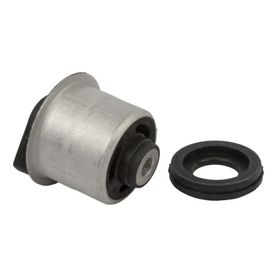 Сайлентблок задней балки L=R OPEL Astra G/H/Meriva/Zafira B GANZ GIL06403