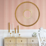 Handpainted Traditionals