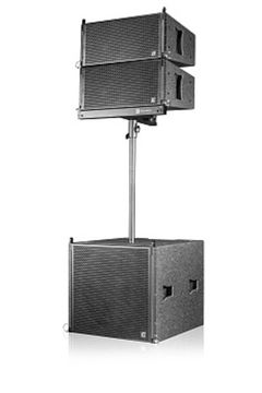 RFIntell VK10-HB/V2