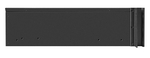 Корпус серверный 3U Exegate Pro 3U450-08/500ADS