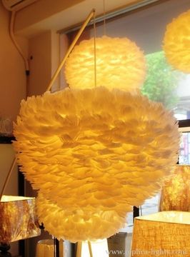 design lighting  20-189