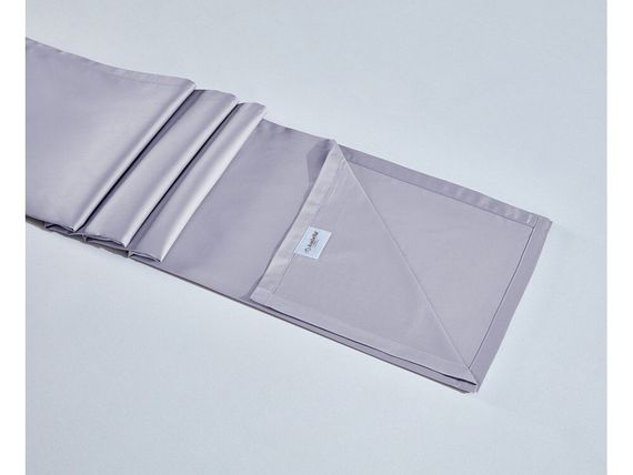 Постельное белье Египетский хлопок Asabella 2321 Premium