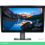 Монитор Dell UltraSharp UP2720QA