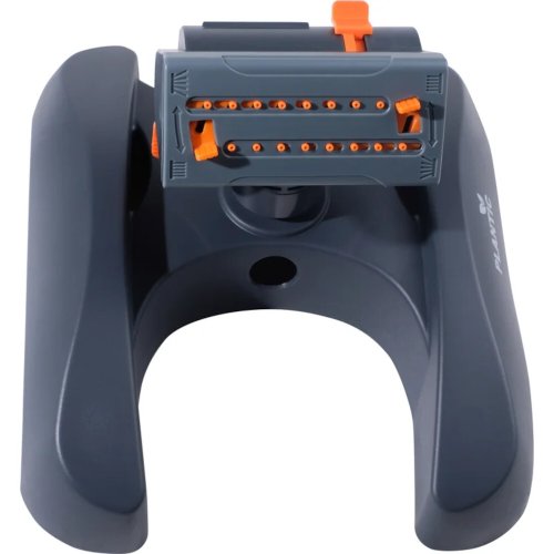 Дождеватель Plantic Light компактный круговой   39386-01