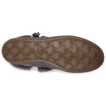 Сапоги UGG Elowen, 1113593-CHRC