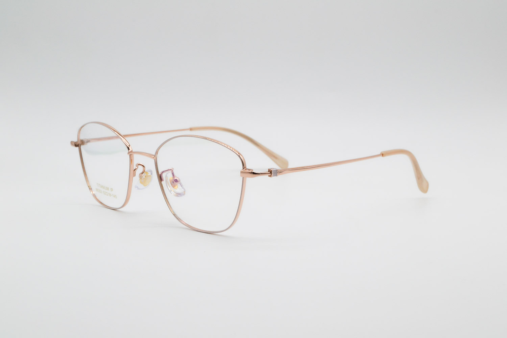 Изг. оправы Venotti 86353 C4