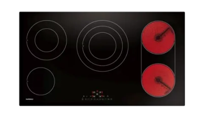 Cтеклокерамическая панель Gaggenau CE291101