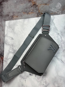 Сумка поясная Louis Vuitton Takeoff Sling