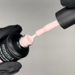 Nail ARCHITECT LIQUID POLYGEL - 02 Darling Жидкий полигель для укрепления и наращивания ногтей, 15 мл