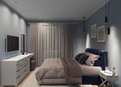 Встраиваемый светильник Denkirs DK4500 DK4500-BK