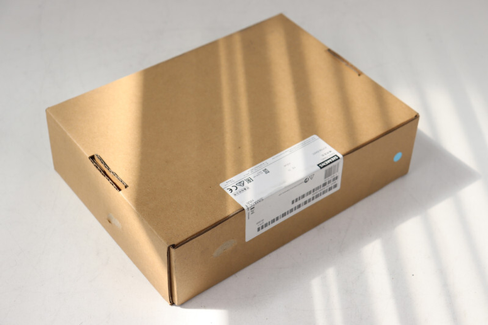 SIEMENS 6AV2 123-2GB03-0AX0