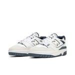 Кроссовки New Balance 550 'White Vintage Indigo' BB550STG