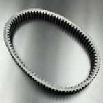 Ремень вариатора Mitsuboshi для ATV X6 /X5 /X5 H.O. /500A /500-2A /UTV Z6 /U500 (ZIBO)