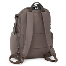 Рюкзак Celina/Mink