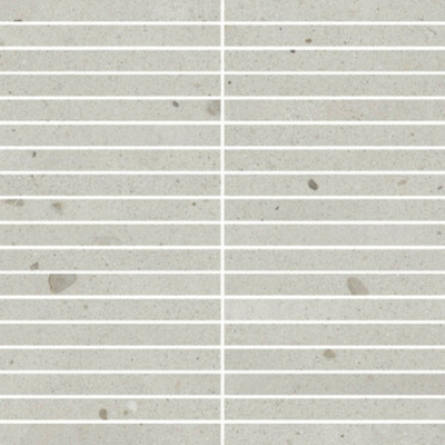 Мозаика AVANTGARDE PURE MOSAICO STRIP (610110001206)