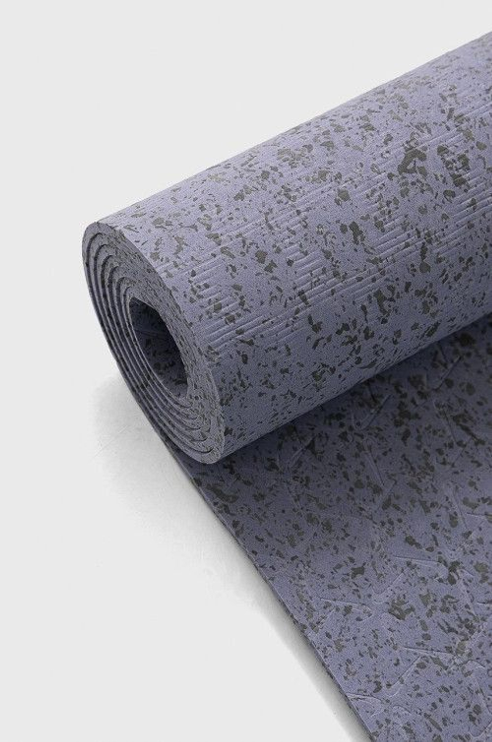 Коврик для йоги NIKE FOUNDATION YOGA MAT 4 MM, мат для йоги