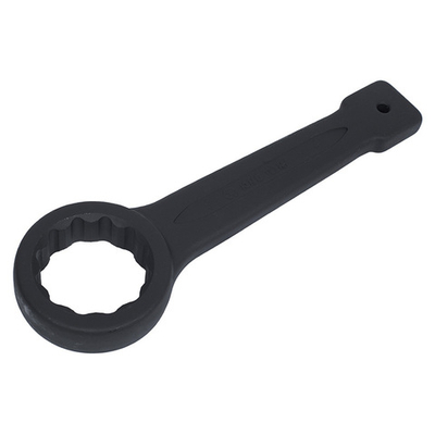 KING TONY (10B0-46) Ключ накидной ударный 46 мм