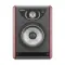 Focal Solo6 ST6