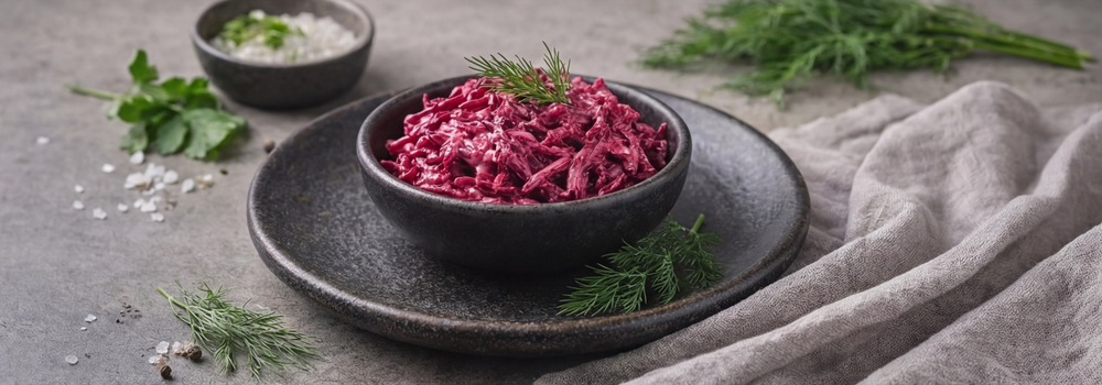 "Свекольный"