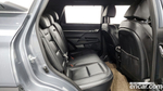 KG Mobility (Ssangyong) Torres Бензин 1.5 2WD (08.2022)