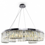 Подвесной светильник Maytoni Colline MOD083PL-09CH