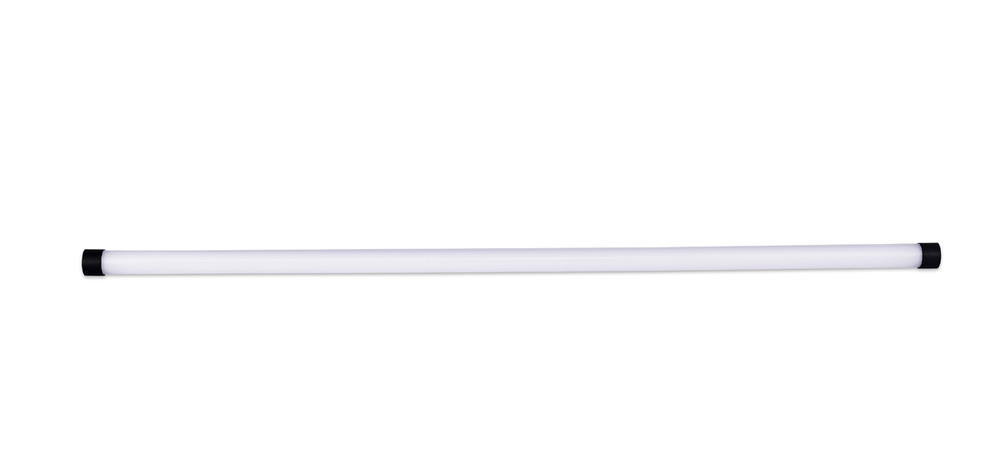 Led светильник для Round Line,   Tuba,  DC 48В,  14Вт,  Ra90,  D30xL1000 мм,  940Лм,  360°,  4000К