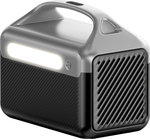 Зарядная станция DYNEMIQA STAR300