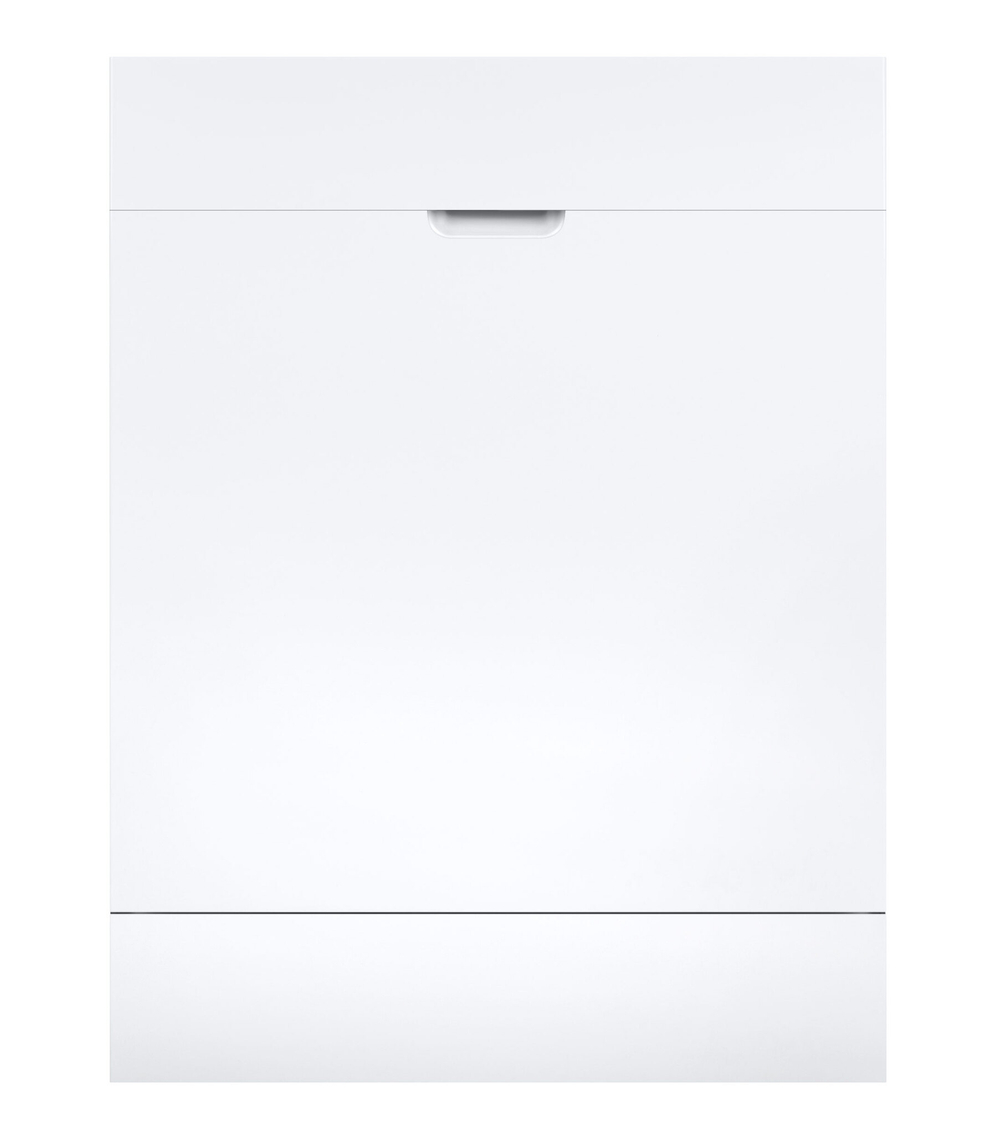 Посудомоечная машина MAUNFELD MLP-12PRO фото 5