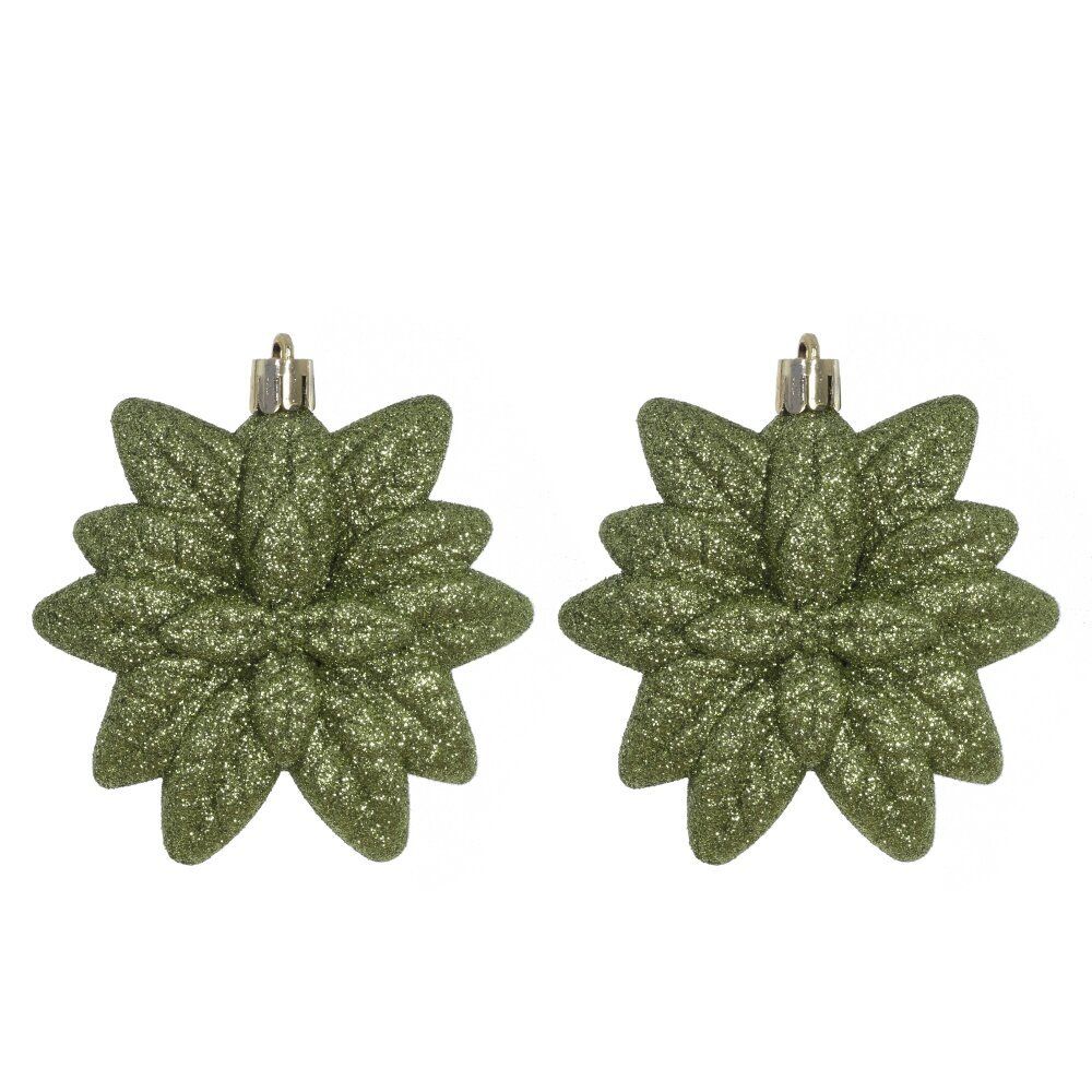 GAEM Набор из 20шт Украшение новогоднее "Шар", L40 W8 H40 см