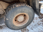 MAN TGS 8x4 Самосвал 41.400 8x4 BB-WW (Дизельный, 10,5 л, 400 л.с., МТ)