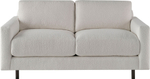 Диван Baker Austin Loveseat