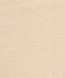 Велюр Modus (Модус) 01