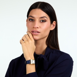 Philip Watch R8251225501