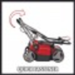 Скарификатор электрический EINHELL GE-SA 1435/1 3420690