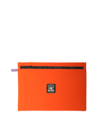 Сумка Маленькая ( Набор 3 Шт.) Zip Pouch Set