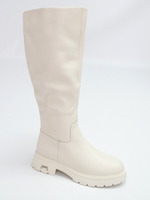 Сапоги женские зимние POPULAR FASHION B12W-19R