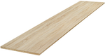 Столешница Канадский дуб 800х38х4200   4,2 м