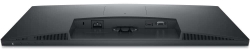 Монитор 27" Dell E2722H (2722-7692)