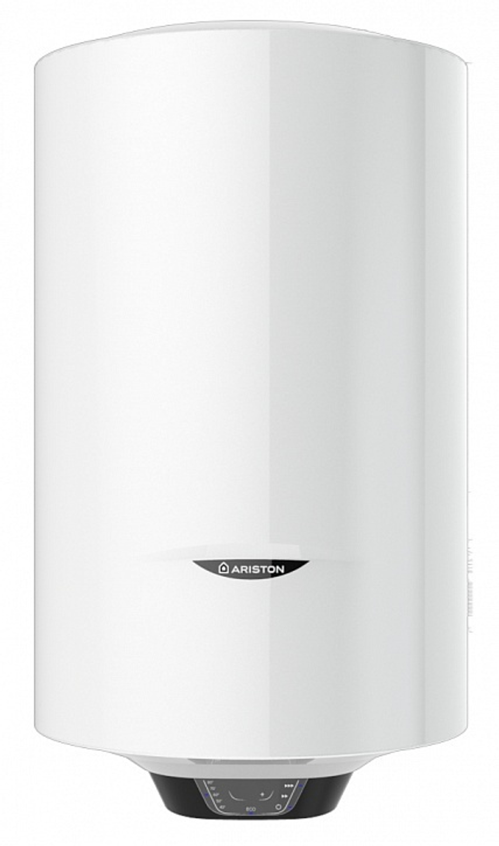 Водонагреватель Ariston PRO1 ECO ABS PW 150 V
