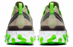 Кроссовки Nike React Element 55