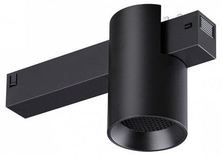 Накладной светильник Novotech VECTOR 220V 359954