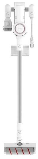 Беспроводной ручной пылесос Xiaomi Dreame V9