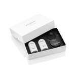 Balmain Hair Couture Набор для восстанавливающего ухода Revitalizing Care Set