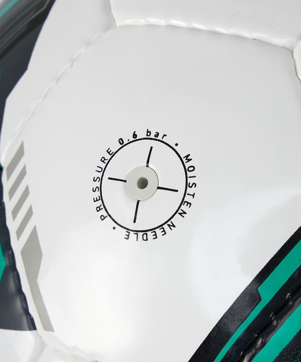 Мяч футзальный Jögel Superliga Replica №4