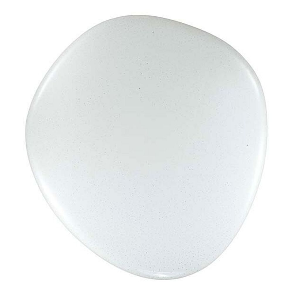 Накладной светильник Sonex Stone 2039/DL