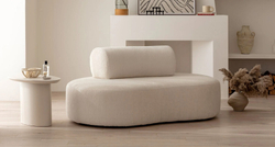 Шенилл Joia (Джоя) 52