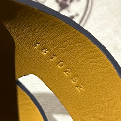 Hermes Izmir Sandal