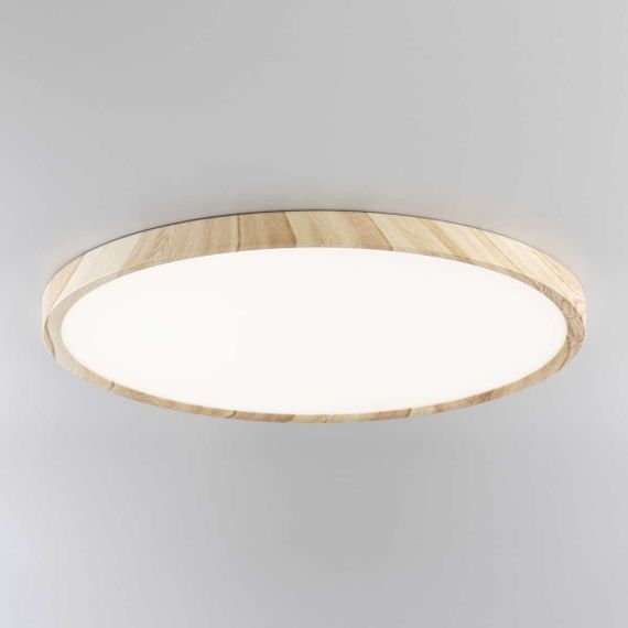 Потолочный светильник Citilux Бейсик Клен CL738322V