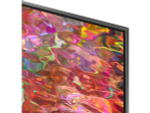 QLED телевизор Samsung QE75Q80BAUXCE 4K Ultra HD